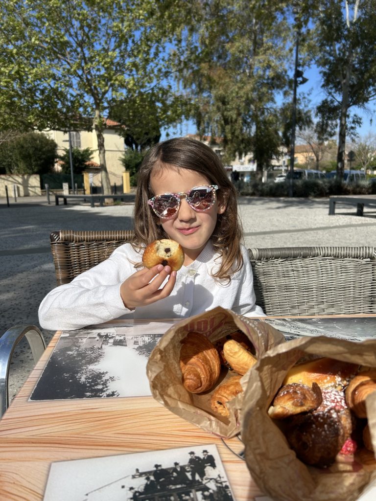 Faites briller votre enfant intérieur !