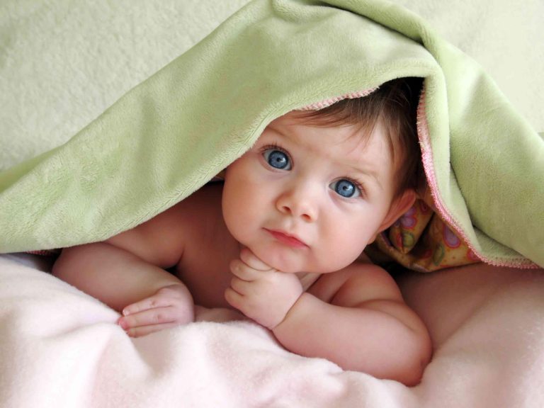Et si vous mettiez de la Slow Parentalité dans votre famille ?